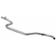 Purchase Top-Quality Exhaust Pipe by WALKER USA - 56192 pa1