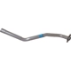 Purchase Top-Quality WALKER USA - 73005 - Exhaust Pipe pa1