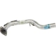 Purchase Top-Quality Exhaust Pipe by WALKER USA - 73019 pa1