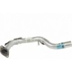 Purchase Top-Quality Exhaust Pipe by WALKER USA - 73019 pa7
