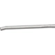 Purchase Top-Quality Exhaust Pipe by WALKER USA - 74070 pa1