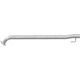 Purchase Top-Quality Exhaust Pipe by WALKER USA - 74071 pa1