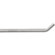 Purchase Top-Quality Exhaust Pipe by WALKER USA - 74074 pa1