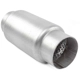Purchase Top-Quality Exhaust Resonator by DYNOMAX - 24250 pa7
