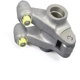 Purchase Top-Quality MOPAR - 4663996 - Genuine Mopar Culbuteur d'�chappement pa2