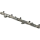 Purchase Top-Quality Exhaust Rocker Arm by MOPAR - 53021553AB pa2