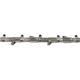 Purchase Top-Quality Exhaust Rocker Arm by MOPAR - 53021553AB pa3
