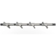Purchase Top-Quality Exhaust Rocker Arm by MOPAR - 53021553AB pa4