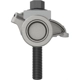 Purchase Top-Quality Exhaust Rocker Arm by MOPAR - 53021553AB pa5