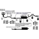 Purchase Top-Quality AP EXHAUST - 4979 - Exhaust Spring pa3