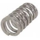 Purchase Top-Quality Exhaust Spring by BOSAL - 251-001 pa1