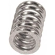 Purchase Top-Quality Exhaust Spring by BOSAL - 251-203 pa2