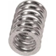 Purchase Top-Quality Exhaust Spring by BOSAL - 251-203 pa3