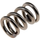 Purchase Top-Quality DORMAN - 03080 - Exhaust Flange Spring pa1