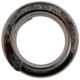 Purchase Top-Quality DORMAN - 03080 - Exhaust Flange Spring pa2