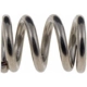 Purchase Top-Quality Exhaust Spring by DORMAN/HELP - 03080 pa7