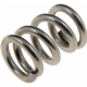 Purchase Top-Quality Exhaust Spring (Pack of 5) by DORMAN/HELP - 03080 pa3