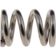 Purchase Top-Quality Exhaust Spring (Pack of 5) by DORMAN/HELP - 03080 pa4