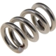 Purchase Top-Quality Exhaust Spring (Pack of 5) by DORMAN/HELP - 03080 pa6