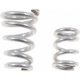 Purchase Top-Quality Exhaust Spring by DORMAN/HELP - 03084 pa1
