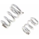 Purchase Top-Quality Exhaust Spring by DORMAN/HELP - 03084 pa2