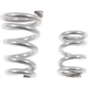Purchase Top-Quality Exhaust Spring by DORMAN/HELP - 03084 pa3
