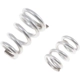 Purchase Top-Quality Exhaust Spring by DORMAN/HELP - 03084 pa4
