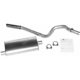 Purchase Top-Quality DYNOMAX - 17340 - Exhaust System pa1