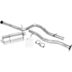 Purchase Top-Quality Exhaust System by DYNOMAX - 17380 pa2
