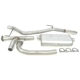Purchase Top-Quality Exhaust System by DYNOMAX - 19443 pa1