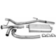 Purchase Top-Quality Exhaust System by DYNOMAX - 19443 pa2