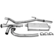 Purchase Top-Quality Exhaust System by DYNOMAX - 19443 pa4