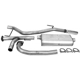 Purchase Top-Quality Exhaust System by DYNOMAX - 19443 pa5