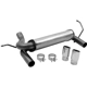 Purchase Top-Quality Exhaust System by DYNOMAX - 39510 pa3