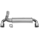 Purchase Top-Quality Exhaust System by DYNOMAX - 39528 pa1