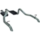 Purchase Top-Quality Exhaust System by FLOWMASTER - 17116 pa5
