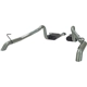 Purchase Top-Quality Exhaust System by FLOWMASTER - 17116 pa6