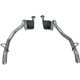 Purchase Top-Quality Exhaust System by FLOWMASTER - 17116 pa7