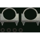 Purchase Top-Quality Exhaust System by FLOWMASTER - 17116 pa8