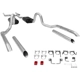 Purchase Top-Quality FLOWMASTER - 17119 - Exhaust System pa6