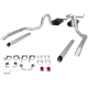 Purchase Top-Quality FLOWMASTER - 17119 - Exhaust System pa9