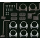 Purchase Top-Quality Exhaust System by FLOWMASTER - 17129 pa15