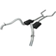 Purchase Top-Quality Exhaust System by FLOWMASTER - 17129 pa5