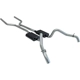 Purchase Top-Quality Exhaust System by FLOWMASTER - 17129 pa6