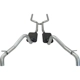 Purchase Top-Quality Exhaust System by FLOWMASTER - 17129 pa7