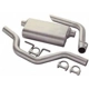 Purchase Top-Quality Exhaust System by FLOWMASTER - 17132 pa5