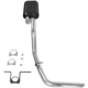 Purchase Top-Quality Exhaust System by FLOWMASTER - 17132 pa7