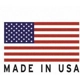 Purchase Top-Quality Exhaust System by FLOWMASTER - 17132 pa8