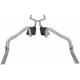 Purchase Top-Quality Exhaust System by FLOWMASTER - 17149 pa3