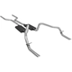 Purchase Top-Quality Exhaust System by FLOWMASTER - 17149 pa5